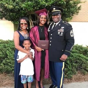 Meet your Posher, Junior